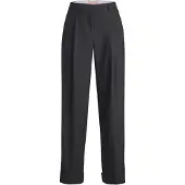 JJXX Mary Pleat Chinohose
