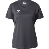 Hummel hmlAUTHENTIC PL JERSEY S/S WOMAN