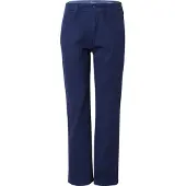 Levi's Levis "CHINO AUTHENTIC STRT" in vielen Farben