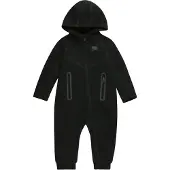 Nike Coverall Langärmliger Overall