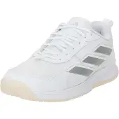 Adidas Damen Tennisoutdoorschuhe Avaflash Clay