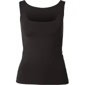 Vero Moda Million Square ärmelloses T-shirt
