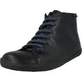 Camper Peu Cami Stiefeletten