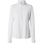 Under Armour Damen Shirt TECH 1/2 ZIP- TWIST
