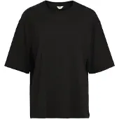 Object Oversized T-shirt