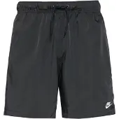 Nike Freizeitshorts für Männer