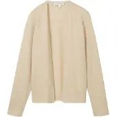 Tom Tailor 1041290 Strickjacke