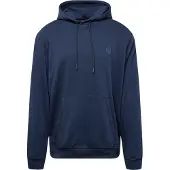 BOSS Wetalk Kapuzenpullover Herren M