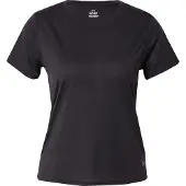 Under Armour Damen T-Shirt UA STREAKER SS