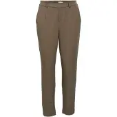 Object Objlisa Hose Grau 36