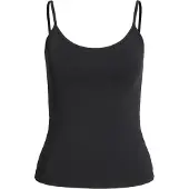 JJXX Saga Str ärmelloses T-shirt