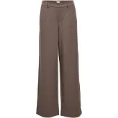Object Objlisa Hose Grau 34