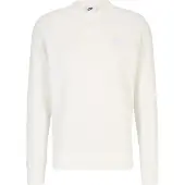 Nike Sweatshirt Nike NSW CLUB CRW BB bv2662-133 | Größe: M