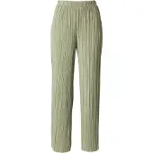 Vila Viplisa High Waist Wide Leg Hose