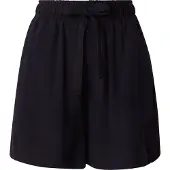 Object High Waist Shorts