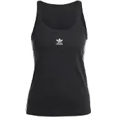 Adidas Tanktop IU2431 für Damen