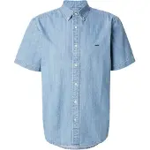 Levi's Authentic Kurzarmhemd