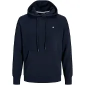 Jack & Jones Paulos Kapuzenpullover