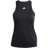Adidas Club ärmelloses T-shirt