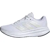Adidas Errores de Foto IH3662 in Multicolored color size 43 1/3