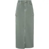 Pepe Jeans Pl901143 Langer Rock