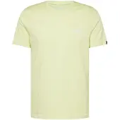 Alpha industries T-Shirt "Basic T-Shirt SL"