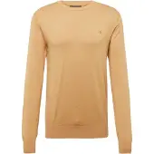 Scotch & Soda 179183 Pullover