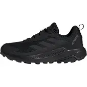 Adidas Damen Multifunktionsschuhe Terrex Anylander