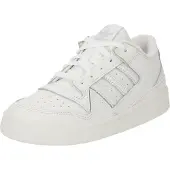Adidas Originals Forum Low Cl Sportschuhe