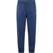 New Balance Sport Essentials Joggers