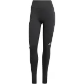 Adidas Own The Run Leggings