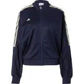 Adidas Trainingsjacke Damen Tiro