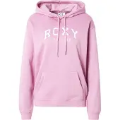 Roxy Surf Stok Kapuzenpullover