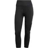 Adidas 3/4 Leggings Damen Own the Run