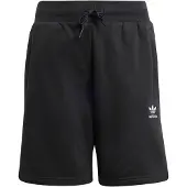 Adidas Shorts IW3499 für Kinder