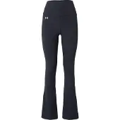 Under Armour Damen Flared Hose Motion