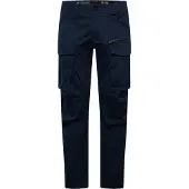 G-Star Rovic Zip 3d Regular Tapered Fit Cargohose