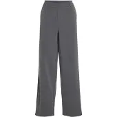Vila Vivarone High Waist Wide Leg Hose