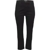Levi's Levis Plus Straight-Jeans "724 PL HR STRAIGHT"