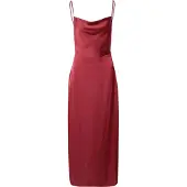 Vila Viravenna Träger Minikleid