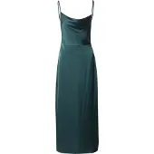 Vila Viravenna Träger Minikleid