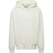Adidas Elevated All Szn Terry Loop Kapuzenpullover