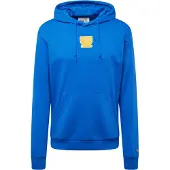 Adidas Originals Graphic Kapuzenpullover