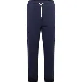 Scotch & Soda Core - Logo Sweatpant Navy Größe: S | Jogginghosen Outlet | Herren | Blau
