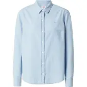 Levi's Levis Jeansbluse "THE CLASSIC BW SHIRT"