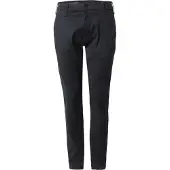 G-Star Chinohose "Skinny Chino 3.0", Herren, Gr. 36, Länge 32, schwarz (dk schwarz), Web, Obermaterial: 97% Baumwolle, 3% Elasthan, unifarben, skinny fit normal, Hosen Chinohose