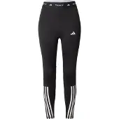 Adidas Leggings 7/8 Frau Techfit 3-Stripes