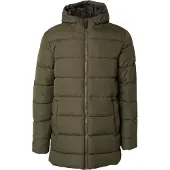 Regatta Lakiver Padded Jacke Herren