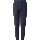 Superdry für Herren. M7011170A Essential Logo-Joggerhose navy (S), Lässig, Sportlich, Baumwolle, Multisport, Nachhaltig, Marine