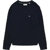 Gant 984047 Pullover